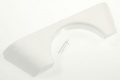 Frigorífico LIEBHERR SGNES271022A-99863300 STYROPORFORMTEIL VENTILATOR DU