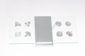 Frigorífico LIEBHERR SGNES271022A-99863300 INFOBLENDE BEEREN-FACH BEDR.