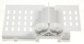 Frigorífico LIEBHERR SGNES271022A-99863300 HALTERUNG F.KONDENDSATOR LT_ST_2K_08