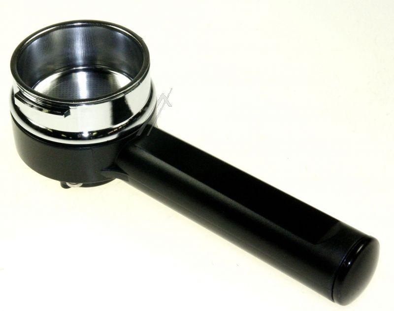 Cafeteras SAECO SIN015X FILTRO PERCOLADOR  "GRAN CREMA"