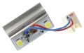 Frigorífico LIEBHERR SGNES271022A-99863300 LED - BELEUCHTUNG