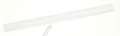 Frigorífico LIEBHERR SGN306320G00 MOLDURA ESPUMA PUERTA DELANTERA GSN
