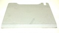 Frigorífico LIEBHERR SGN306320G00 CUBIERTA (ESPUMA DE POLIESTIRENO), GSN