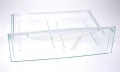 Frigorífico LIEBHERR SGN306320G00 CAJÓN DE VERDURAS