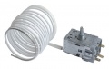 Frigorífico LIEBHERR KGT403124B036-09693820 K57L5818K TERMOSTATO RANCO K 57-L 5818 K