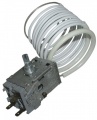 Frigorífico LIEBHERR KGT403124B036-09693820 A110080A266 TERMOSTATO ATEA  NR. A11-0080