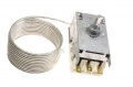 Frigorífico LIEBHERR KIPVE284024-99511340 K57L5861 TERMOSTATO RANCO
