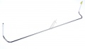 Frigorífico LIEBHERR KIPVE284024-99511340 BARANDILLA MET/PUERTA GLASS-L