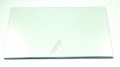 Frigorífico LIEBHERR KIPVE284024A-99511340 GLASPLATTE VO.