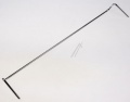 Frigorífico LIEBHERR KIPVE284024-99511340 BARANDILLA MET/PUERTA GLASS L