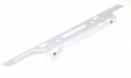 Frigorífico LIEBHERR KIPVE284024-99511340 ESCUADRA