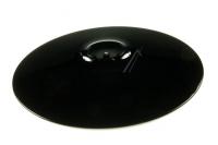  SAMSUNG UE19C4000PWXXC BASE PIE BN9611163D