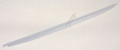 Frigorífico LIEBHERR KIPVE284024-99511340 HALTELEISTE HINTEN