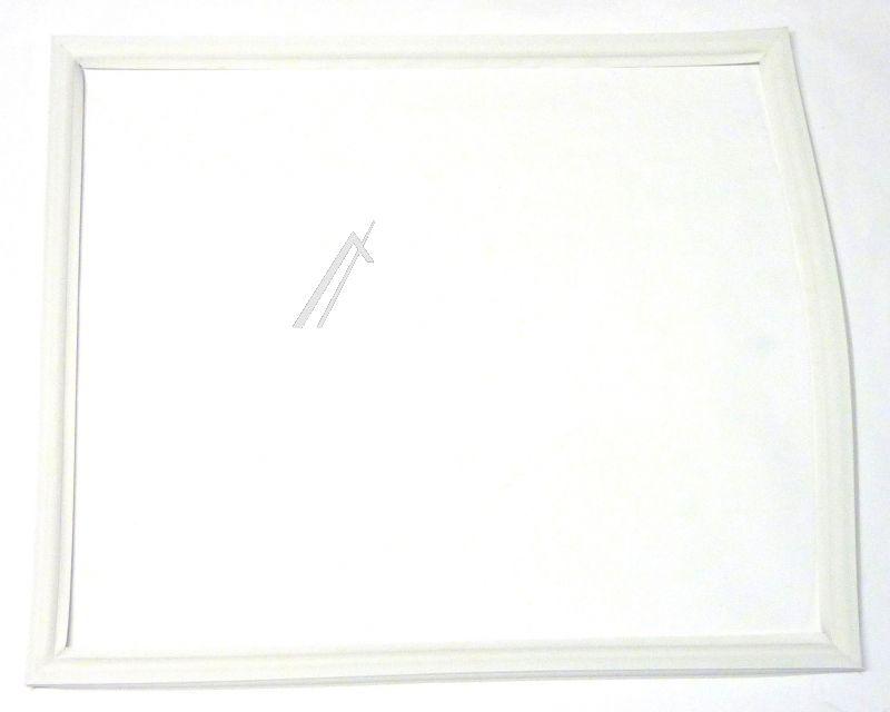 Frigorífico ELECTROLUX ER3260B JUNTA PUERTA CONGELADOR
