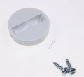 Congelador LIEBHERR GI92322C-99744000 STOPFEN F.TOPFBOHRUNGEN MIT 37 MM DM. KIE/GI