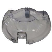 Ollas TEFAL gh800031-12 SS-991271 TAPA