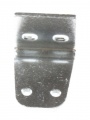 Frigorífico LIEBHERR CT242120B-99888390 BLOQUE