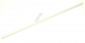 Frigorífico LIEBHERR CT-2811-20A-99888150 PROFIL D`ENJOLIVEUR