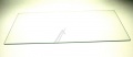 Frigorífico LIEBHERR CT242120B-99888390 PANEL DE CRISTAL
