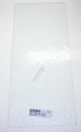 Frigorífico LIEBHERR CT281120-99888150 PANEL DE CRISTAL