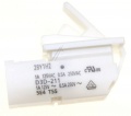  SHARP SJPD691S INTERRUPTOR