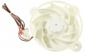Frigorífico SAMSUNG RB37J501MWW-E MOTOR BLDC FAN;12035GE-12M-YT,1775±7%,12