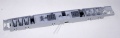 Frigorífico SIEMENS KG44U193EU01 M¾DULO DE CONTROL