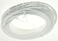 Frigorífico SAMSUNG RS21NPSM1XE TUBO FLEXIBLE LLEGADA DE AGUA LLDPE 5/16" 10M, BLANCO