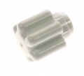 Ollas BOSCH MCM41000 EMBRAGUE