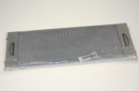 Campanas TEKA CNL100 FILTRO METÁLICO PARA CAMPANA EXTRACTORA TEKA (2 PIEZAS)
