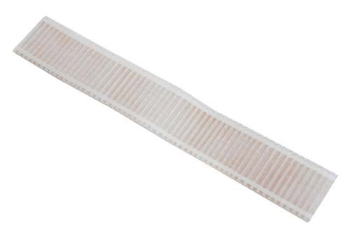 Aires acondicionados PANASONIC CSE12CK FILTRO DE PURIFICACION DE AIRE CWMD00C0001                    CZSF70P
