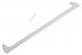 Frigorífico BEKO K5250NFHC-751062001 PERFIL FRONTAL 46CM