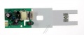 Frigorífico LIEBHERR SK4240-23C-99896360 TIRRA DE LED - FRIGORÍFICO