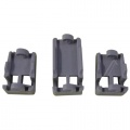  SIEMENS SE25M576EU3 COJINETE