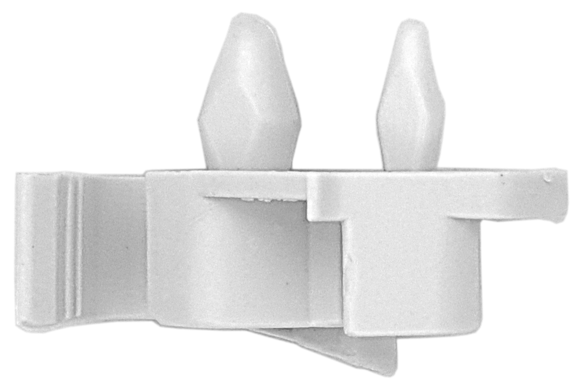 Frigorífico ANSONIC fca10185nf CUBIERTA BISAGRA (PARTE DERECHA)
