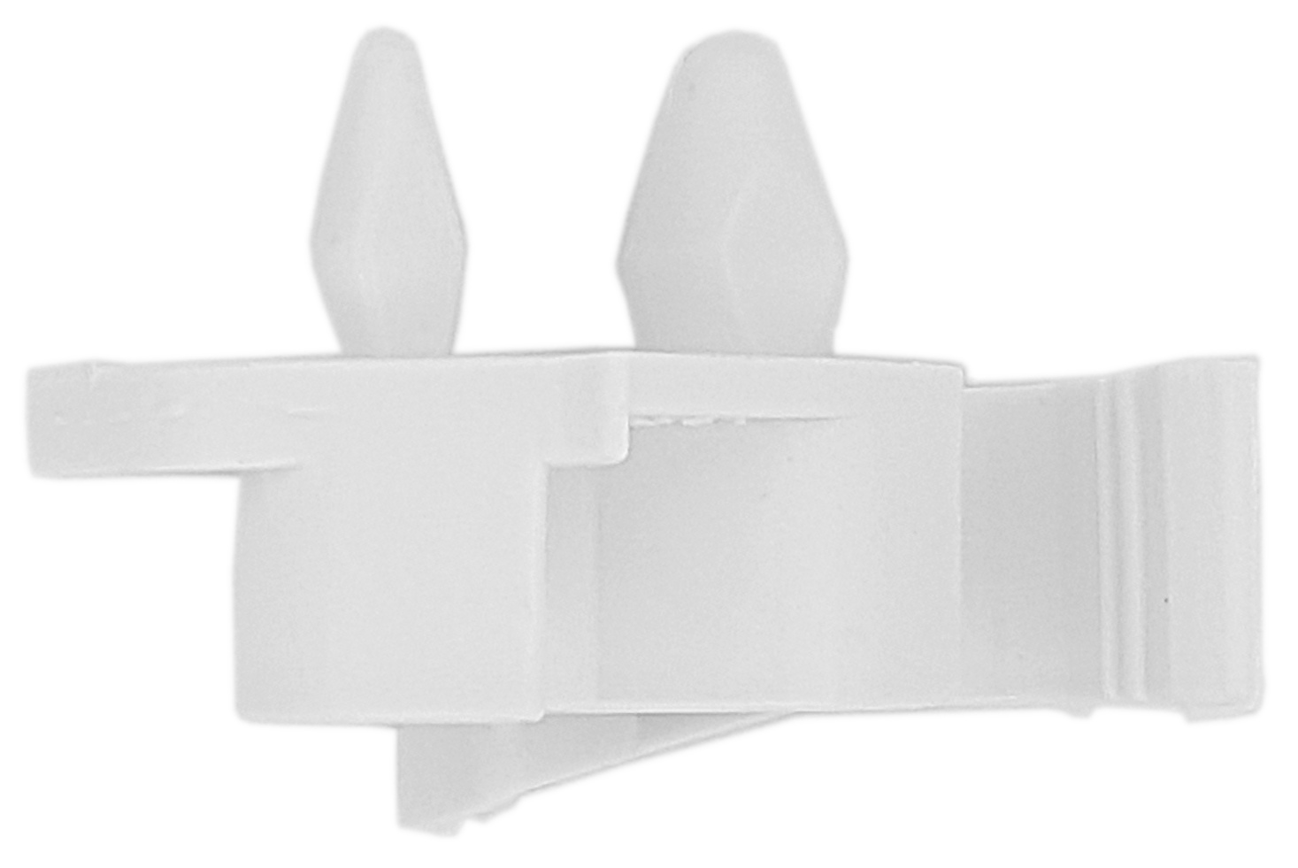 Frigorífico ANSONIC fca10185nf TAPA BISAGRA (IZQUIERDA)