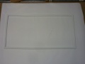Frigorífico FRANKE FCB320MAIA-19343 JUNTA PUERTA REFRIGERADOR, L1033-54-BE-M (101CM X 51,5CM)