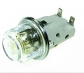  APELL APL360X LÁMPARA