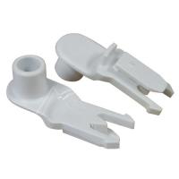 Frigorífico BALAY 3GFB16190 COJINETE 2 UNIDADES