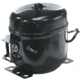 Congelador IGNIS ARL-478- M1084Y COMPRESOR R600 1/8CA HY9AF65