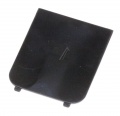 Congelador LIEBHERR GSNDes-3323-26A-09708000 TAPA PARA RODAPIÉ (ZÓCALO INFERIOR, NEGRO) FRIGORÍFICO