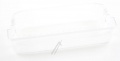  SHARP SJPD691S COMPARTIMENTO