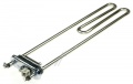 Lavadoras LG WD90150F RESISTENCIA, ELEMENTO CALEFACTOR 2000 W