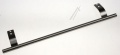 Congelador LIEBHERR GSNDes-3323-26A-09708000 TIRADOR