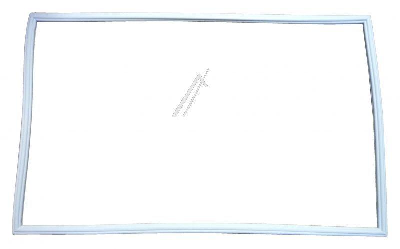 Congelador IGNIS icf27 JUNTA 481946818196                   C00315619