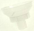 Frigorífico CORBERO lv8045 EMBUDO PARA LLENADO DE SAL LAVAVAJILLAS