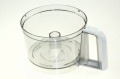 Ollas BOSCH MCM41000 BOL