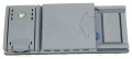 Lavavajillas BOSCH SRS55M42EU1 100488 69ELTEK CUBETA ADITIVOS