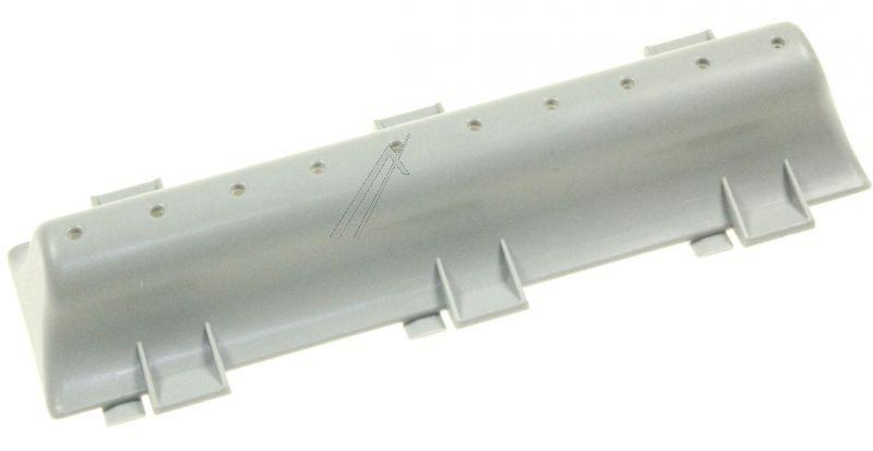 Lavadoras WHIRLPOOL awe963 C00311877 ALETA TAMBOR LAVADORA, 3UD., 215X70X35MM
