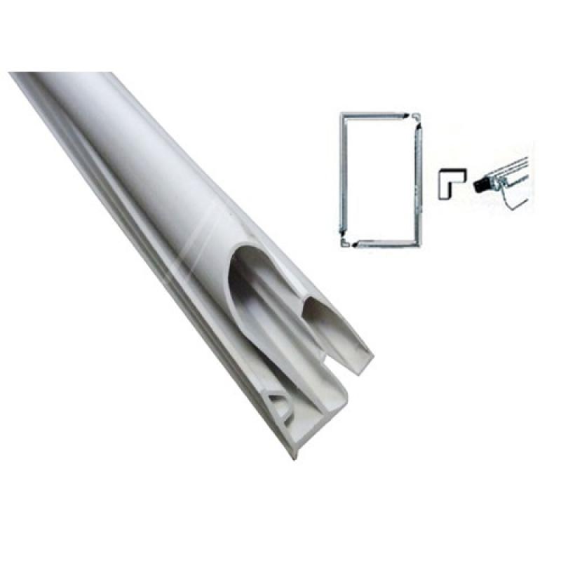 Frigorífico SELECLINE N239_ KIT JUNTA DE PUERTA 1300X700MM
